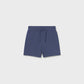 Bermuda algodão basica - Oceano - Mayoral
