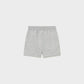 Bermuda algodão basica - Cinza vig - Mayoral
