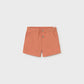 Bermuda bambula - Argila - Mayoral