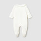 Babygrow / babete - Cor Crú - Mayoral