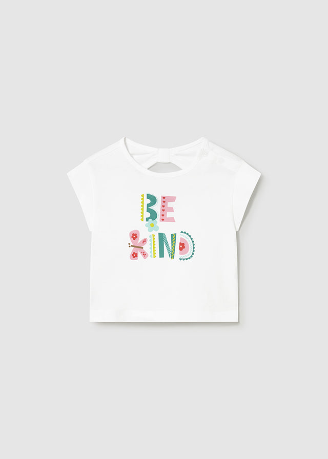 Conjunto leggings 3 peças - Esmeralda - Mayoral