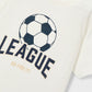 T´shirt "league" - Nata - Mayoral