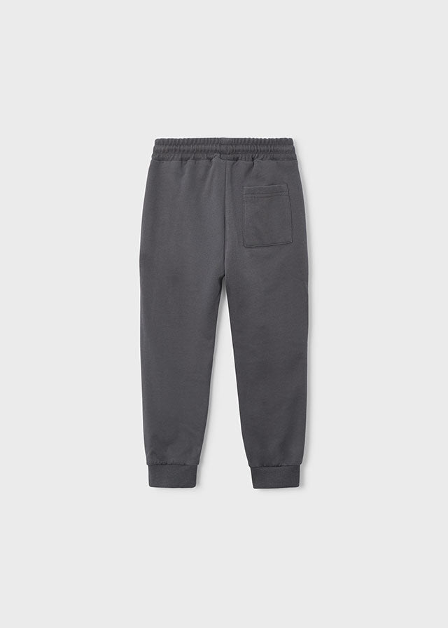 Fato treino 3 peças com t-shirt - Citric - Mayoral