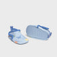 Calçado aquático - Cor Azul - Mayoral