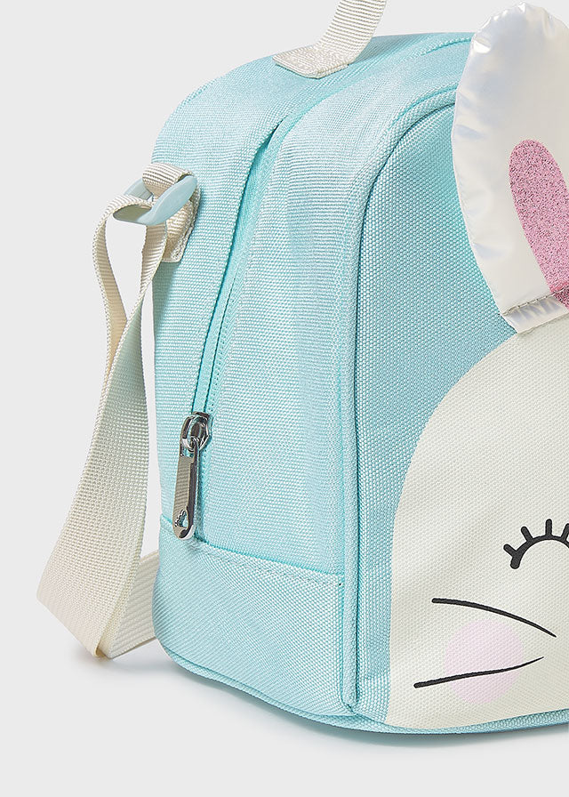 Geleira - Cor Anis - Mayoral