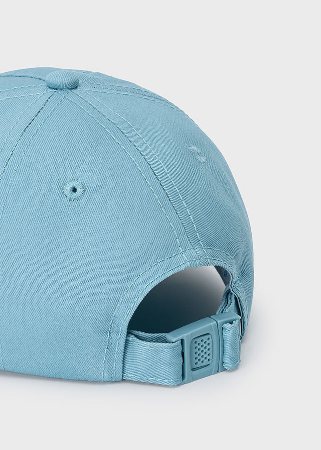 Chapéu bordado - Alga - Mayoral