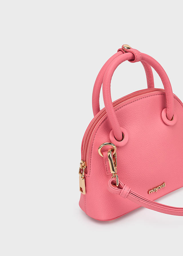 Bolsa - Camélia - Mayoral
