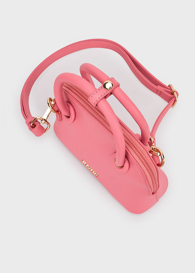 Bolsa - Camélia - Mayoral