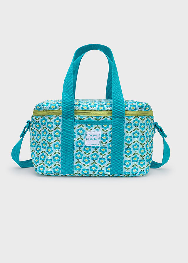 Bolsa termica - Pacífico - Mayoral