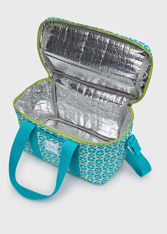 Bolsa termica - Pacífico - Mayoral