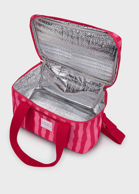 Bolsa termica - Papoila - Mayoral