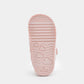 Sapatilhas Barefoot - Primeiros Passos - Cor Rosa - Mayoral