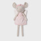 Peluche Ratinha