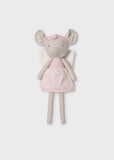 Peluche Ratinha