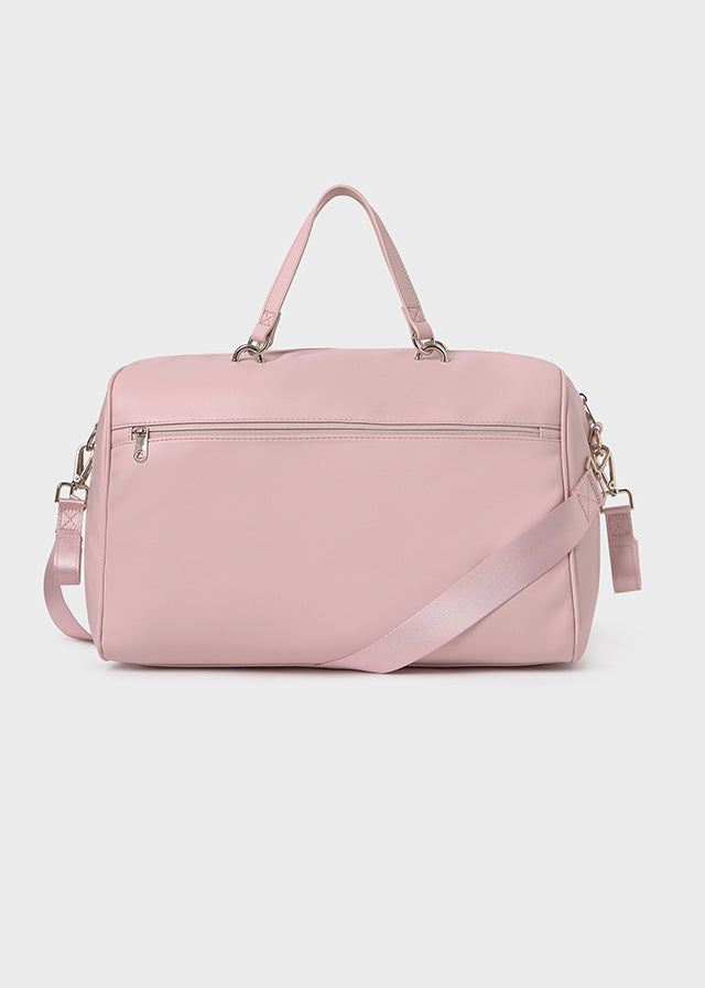 XL Whisper Mayoral maternity bag