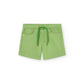 Baby twill shorts -Boboli