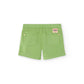 Baby twill shorts -Boboli