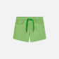 Baby twill shorts -Boboli