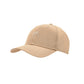 Unisex twill cap - Boboli