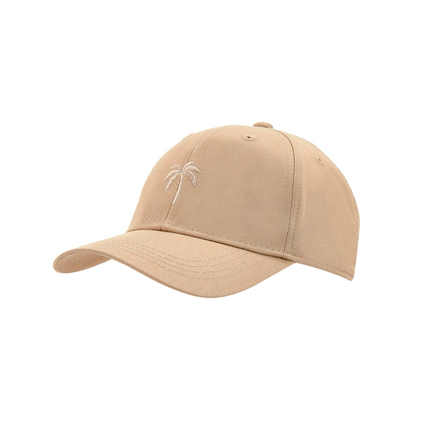 Unisex twill cap - Boboli