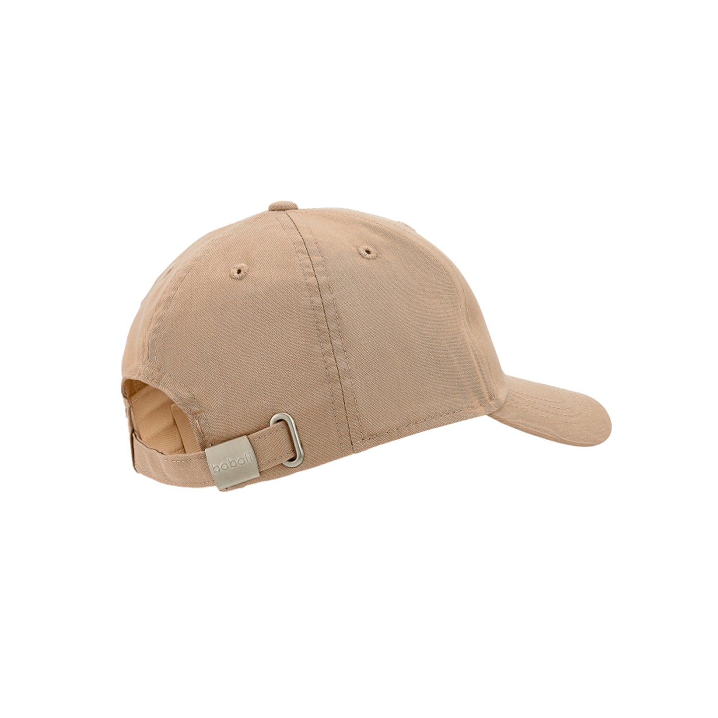 Unisex twill cap - Boboli