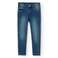 Stretch jeans for boys - Boboli