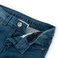 Stretch jeans for boys - Boboli