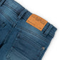 Stretch jeans for boys - Boboli