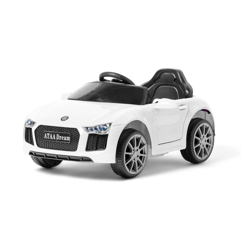 Electric car for children Dream - 6v 