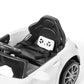 Electric car for children Dream - 6v 