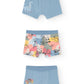 Pack 2 boxers para menino - Boboli