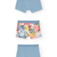 Pack 2 boxers para menino - Boboli