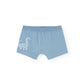 Pack 2 boxers para menino - Boboli