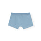 Pack 2 boxers para menino - Boboli