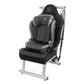 Cadeira Auto I-size 100-150 Cms com Isofix - Kinderland