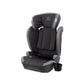 Cadeira Auto I-size 100-150 Cms com Isofix - Kinderland