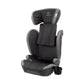 Cadeira Auto I-size 100-150 Cms com Isofix - Kinderland