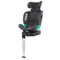 Cadeira auto I-Size 40-150cm rotativa 360º com Isofix AY910 - Kinderland