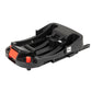 Base Isofix Cadeira auto I-size do Conjunto de rua Street