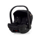 Sistema Transporte Maxibaby PRESTIGE (I size ) - Silver