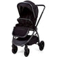 Sistema de transporte Maxibaby LUCCA