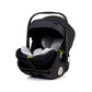 Sistema de transporte LUCCA - Estrutura + Assento + Cadeira Auto - Maxibaby