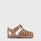 IGOR Sandal - Tobby Solid Taupe