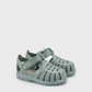 IGOR Sandal - Tobby Solid Green