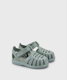 IGOR Sandal - Tobby Solid Green