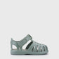 IGOR Sandal - Tobby Solid Green