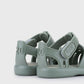 IGOR Sandal - Tobby Solid Green