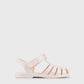 IGOR Sandal - Classic Ivory