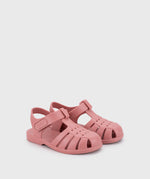 Sandália Clássica Rosa - Igor Shoes