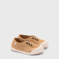 IGOR Barefoot Canvas Sneakers - Cereal 